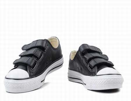 teddy converse teddy converse